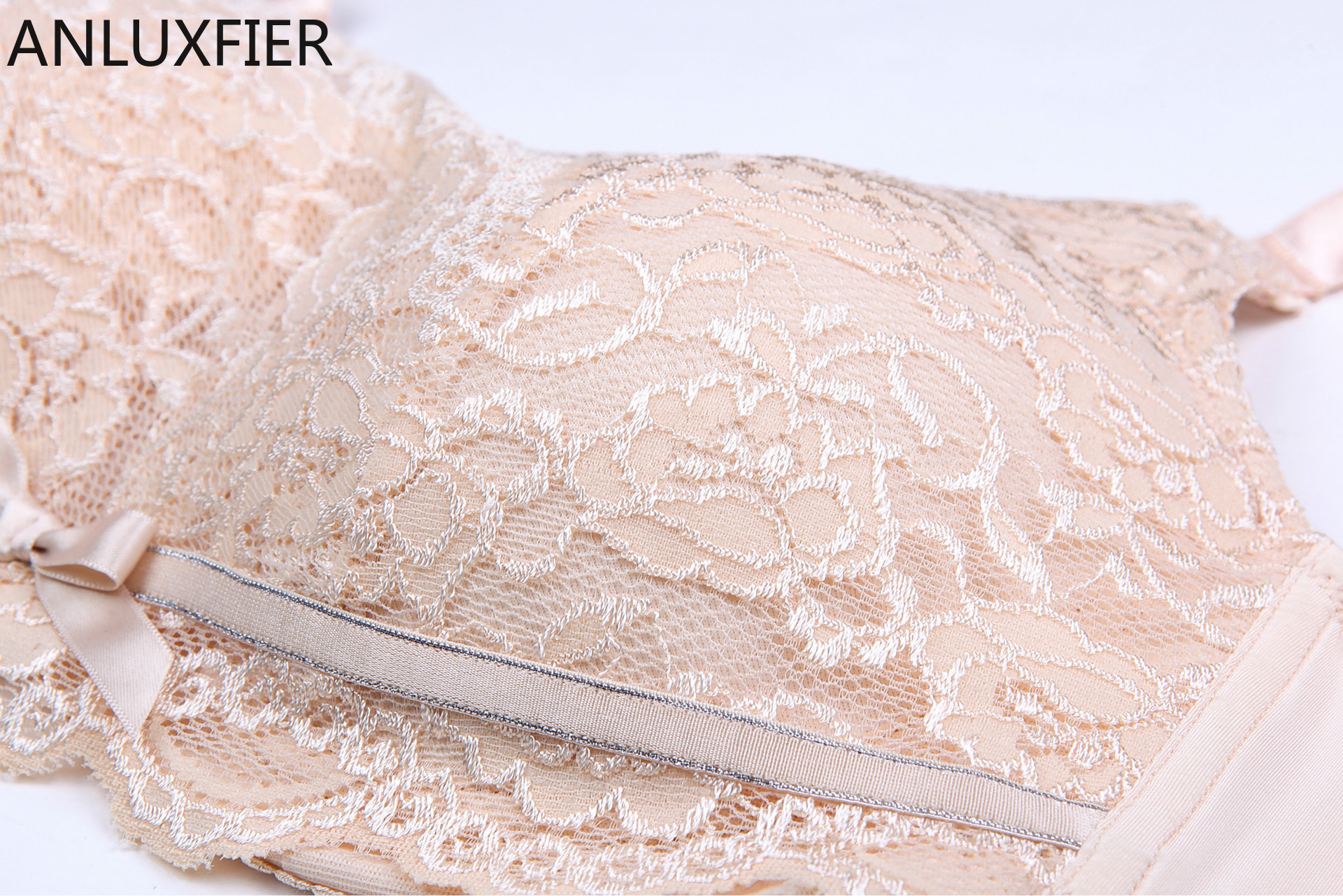 X9026 Soft Comfortable Bra for - مراجعة Mastectomy Bra Pocket وسعره