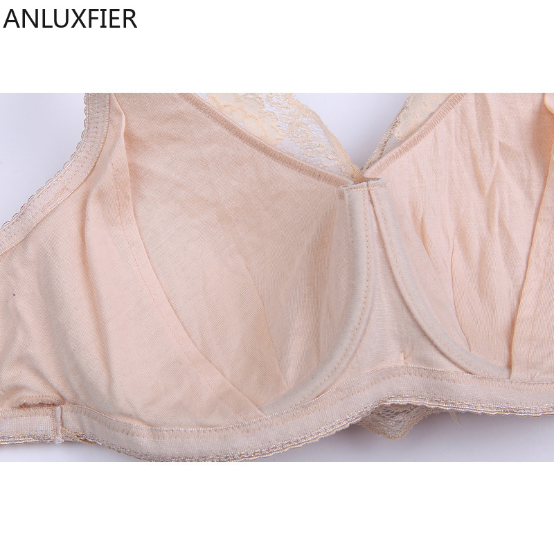 X9026 Soft Comfortable Bra for - مراجعة Mastectomy Bra Pocket وسعره