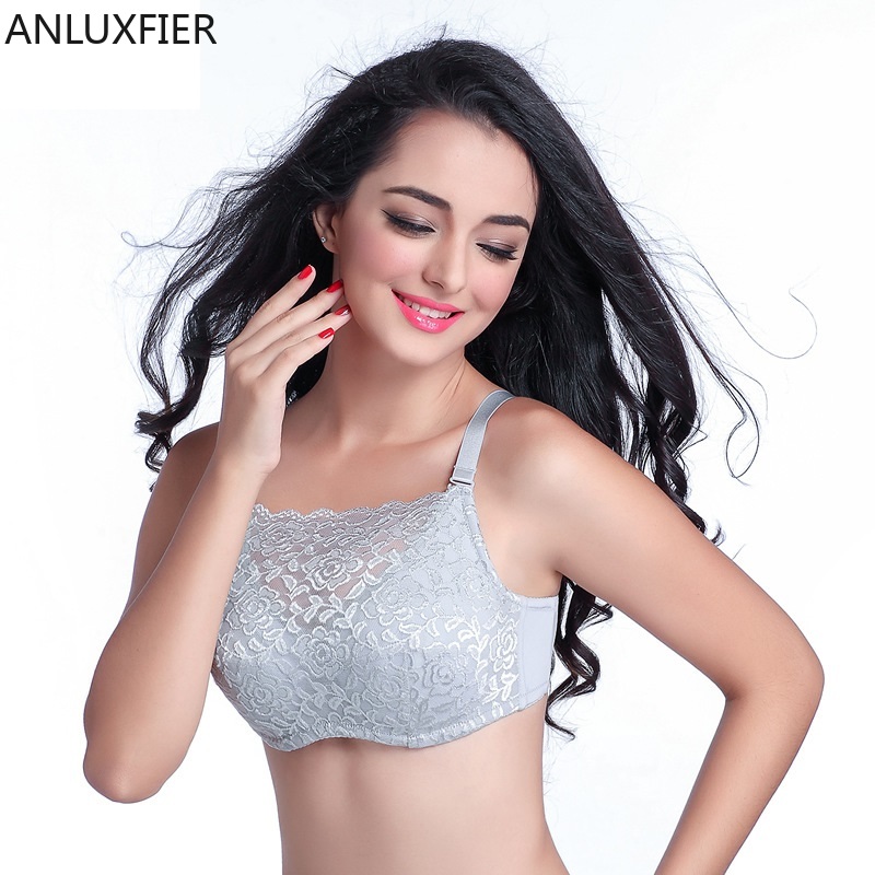 X9068 Mastectomy Bra Pocket Br - مراجعة Mastectomy Bra Pocket وسعره