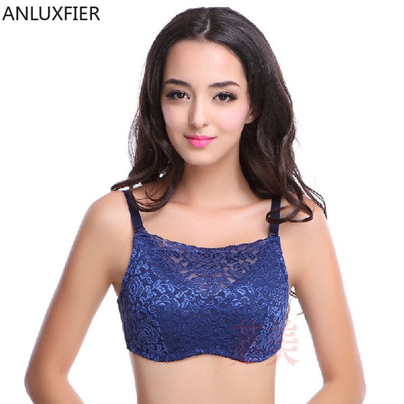 X9068 Mastectomy Bra Pocket Br - مراجعة Mastectomy Bra Pocket وسعره