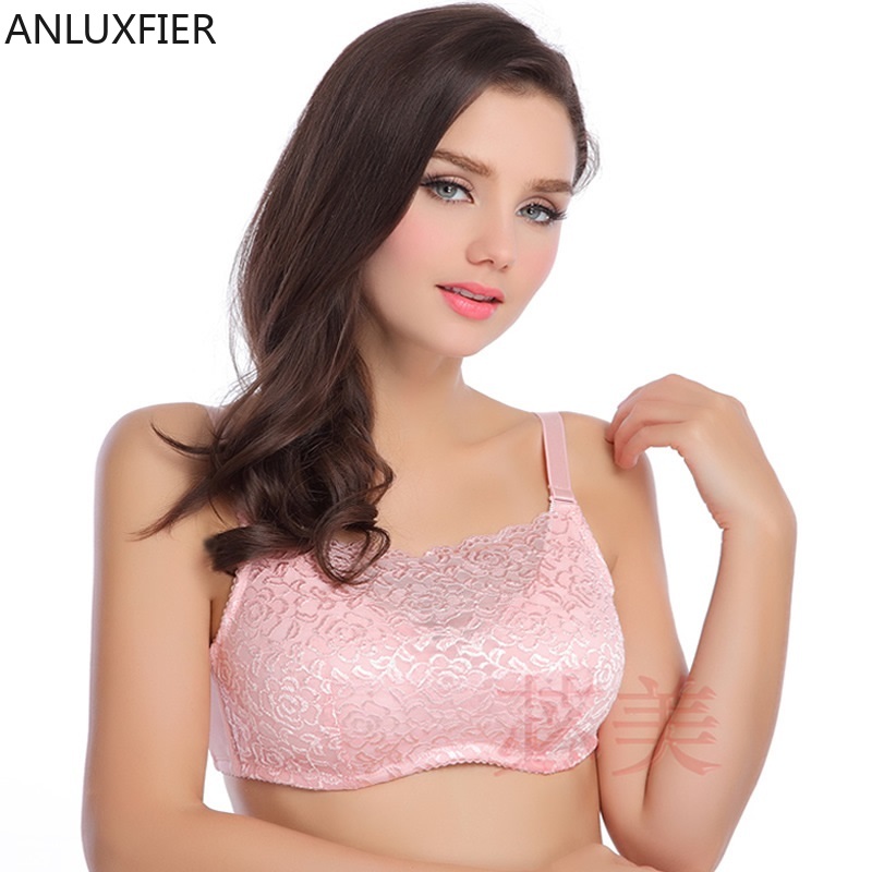 X9068 Mastectomy Bra Pocket Br - مراجعة Mastectomy Bra Pocket وسعره