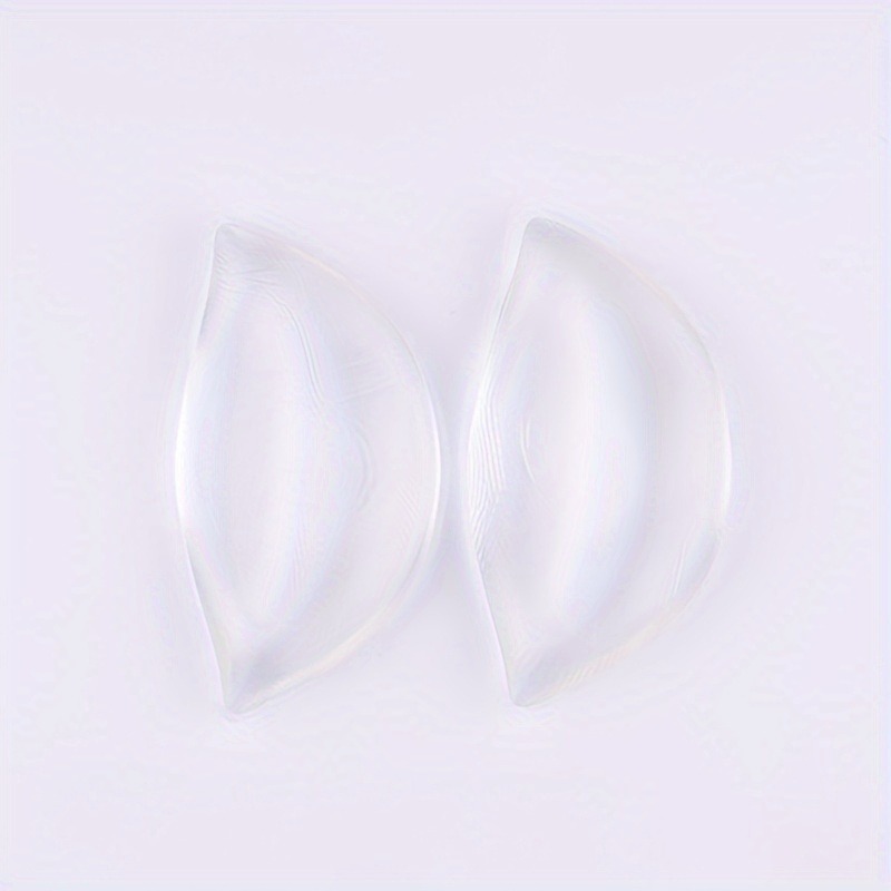 Reusable Silicone Push Up Bra  - مراجعة Push Up Bra Silicone وسعره