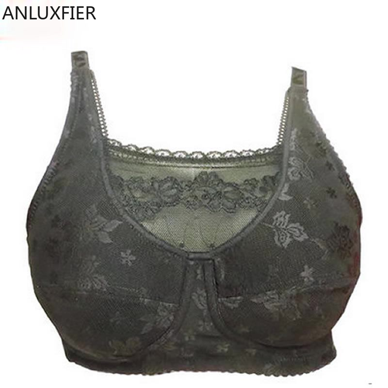X9004 Mastectomy Bra Pocket Br - مراجعة Mastectomy Bra Pocket وسعره