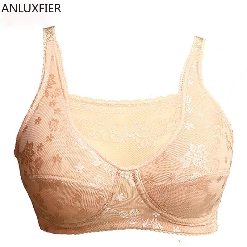 X9004 Mastectomy Bra Pocket Br - مراجعة Mastectomy Bra Pocket وسعره