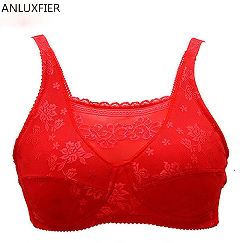 X9004 Mastectomy Bra Pocket Br - مراجعة Mastectomy Bra Pocket وسعره