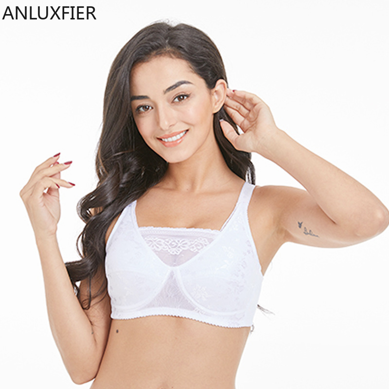 X9004 Mastectomy Bra Pocket Br - مراجعة Mastectomy Bra Pocket وسعره