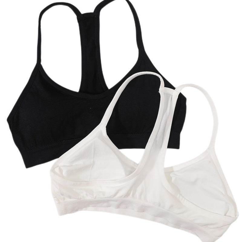 Women Seamless Bra Wireless Un - مراجعة T Shirt Bra Seamless وسعره