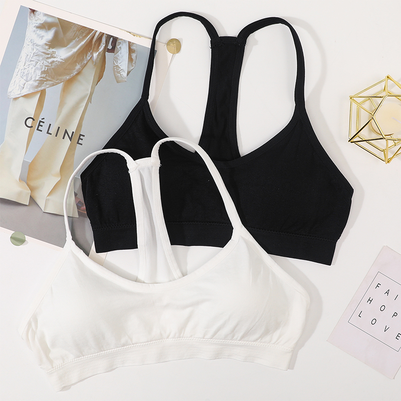 Women Seamless Bra Wireless Un - مراجعة T Shirt Bra Seamless وسعره