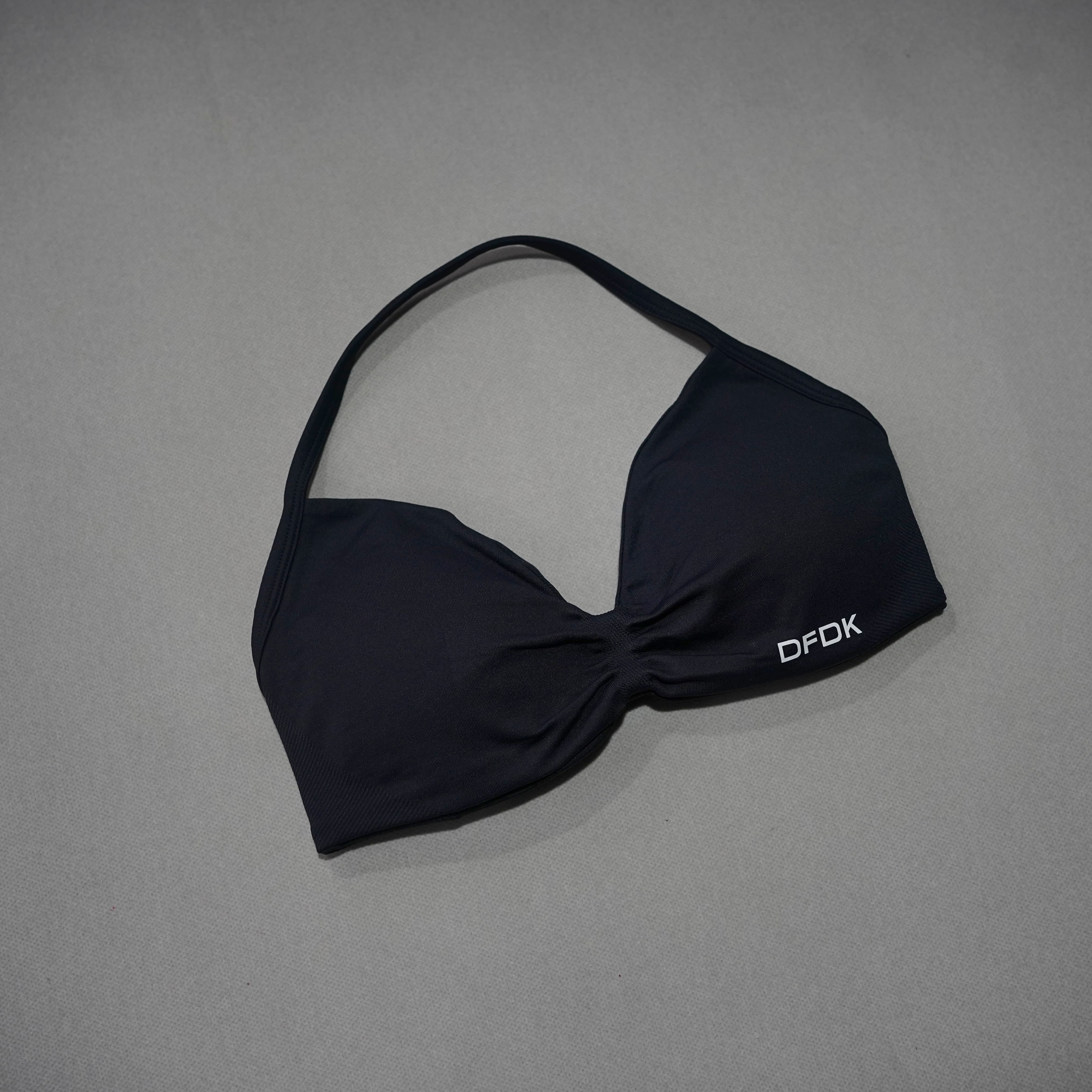 DFDK Women High Support Backle - مراجعة Minimizer Bra Women وسعره