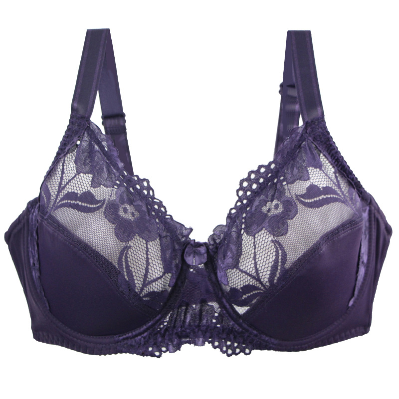 Minimizer Plus Size Underwire  - مراجعة Minimizer Bra Women وسعره