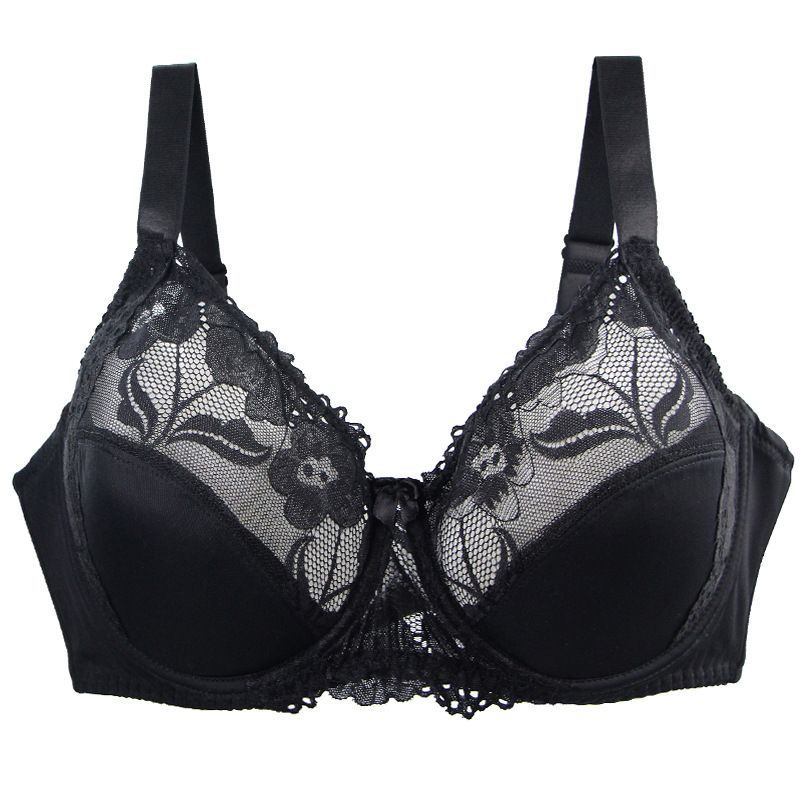 Minimizer Plus Size Underwire  - مراجعة Minimizer Bra Women وسعره