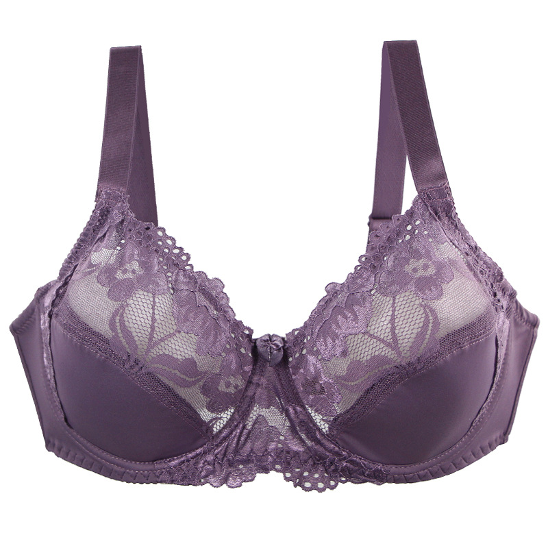 Minimizer Plus Size Underwire  - مراجعة Minimizer Bra Women وسعره