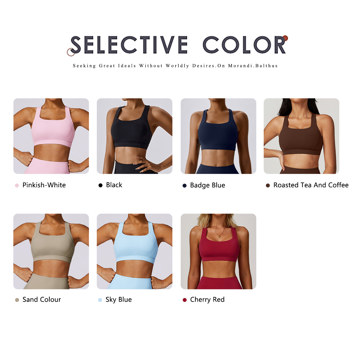 New Summer Women's Shockproof  - مراجعة Minimizer Bra Women وسعره