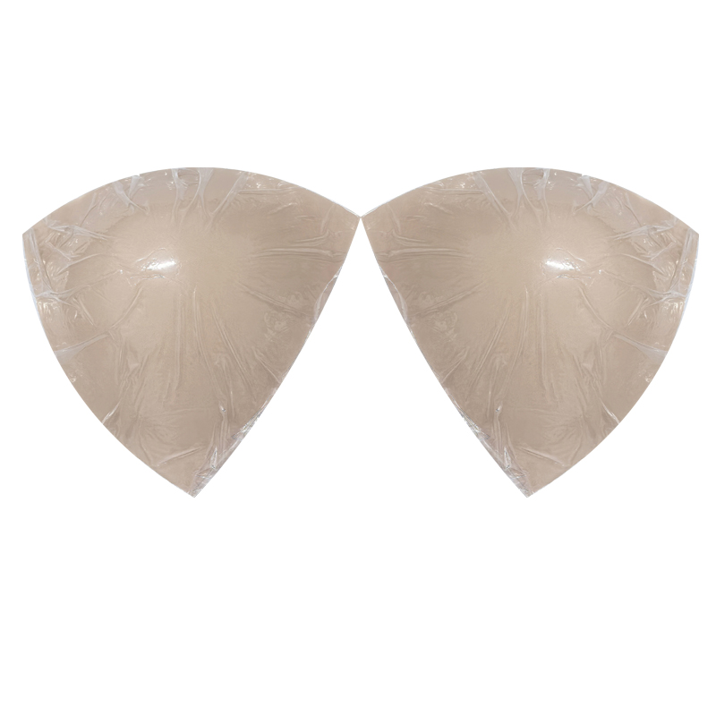 Sticky Bra Inserts Push Up Dou - مراجعة Backless Bra Sticky وسعره