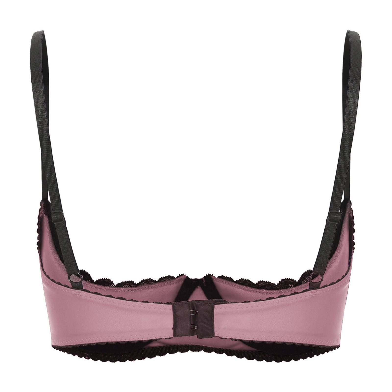 Womens Lingerie Swimwear Under - مراجعة Underwire Bra Padded وسعره