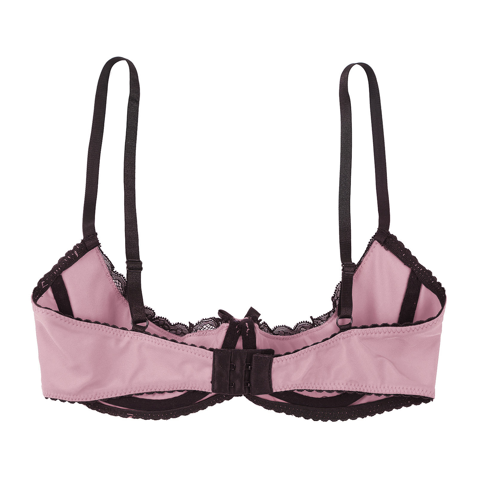Womens Lingerie Swimwear Under - مراجعة Underwire Bra Padded وسعره